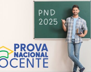 Termina nesta quarta (30) as inscrições na PND; saiba como garantir sua vaga