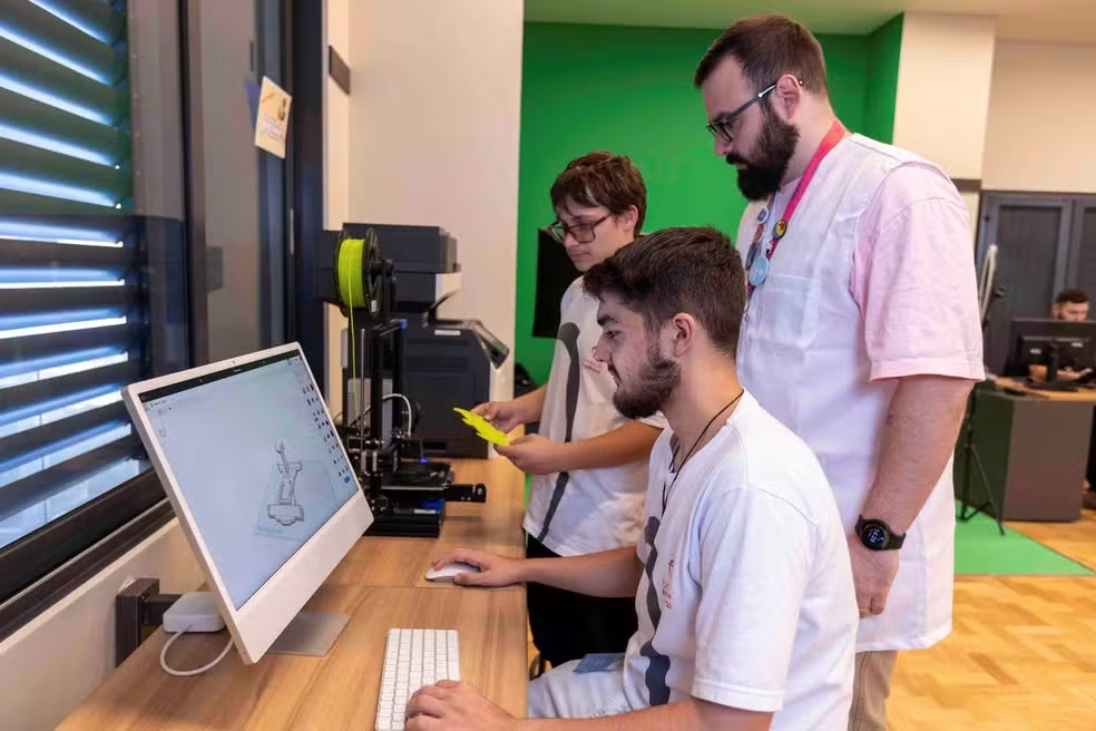 Fies: renegociação de dívidas começa quando? Quem pode participar? Tire dúvidas